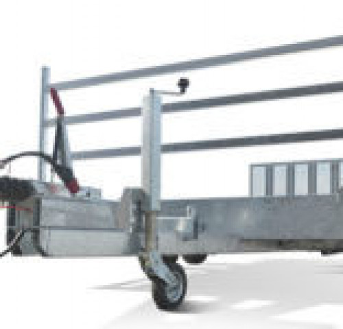 Terrax Accessoire Voorrek 253x150 (1)